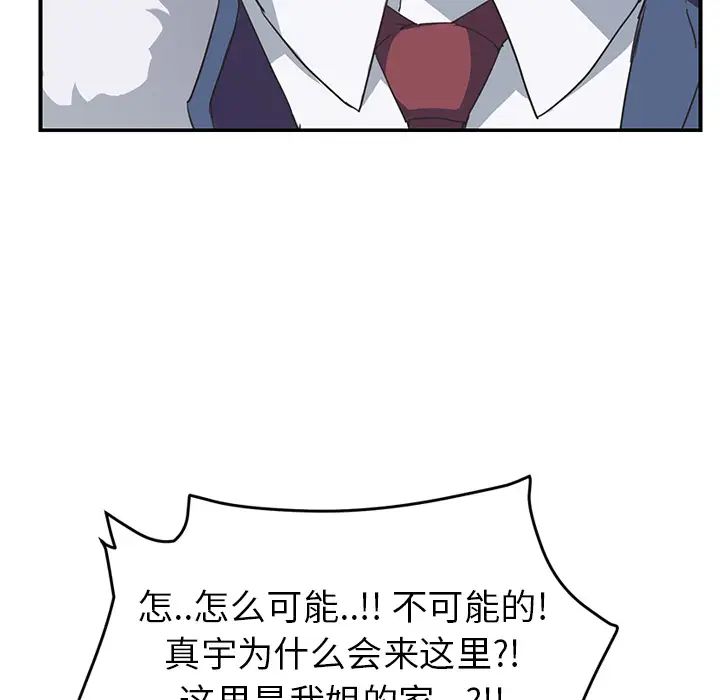 100.jpg