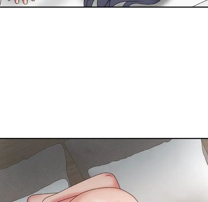 89.jpg