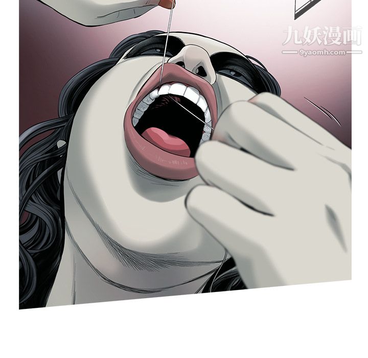 67.jpg