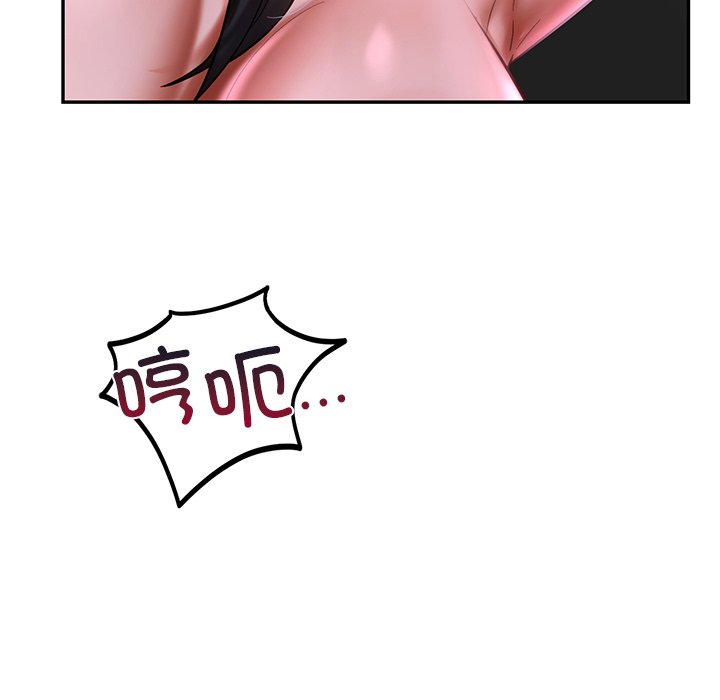 76.jpg