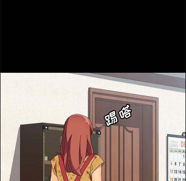 132.jpg