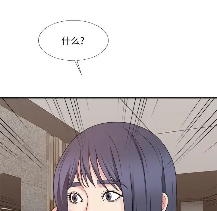 142.jpg