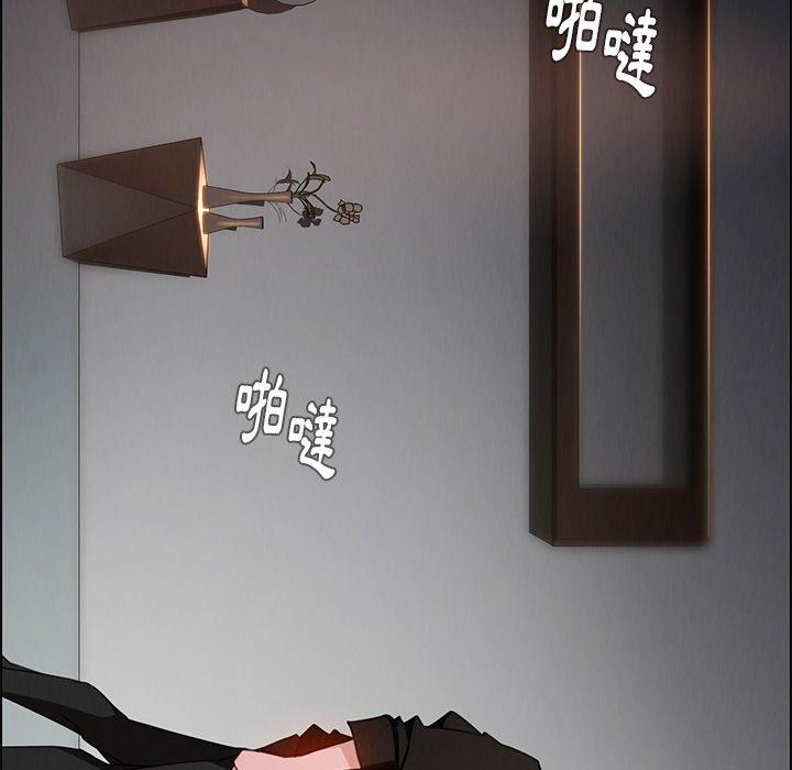 78.jpg