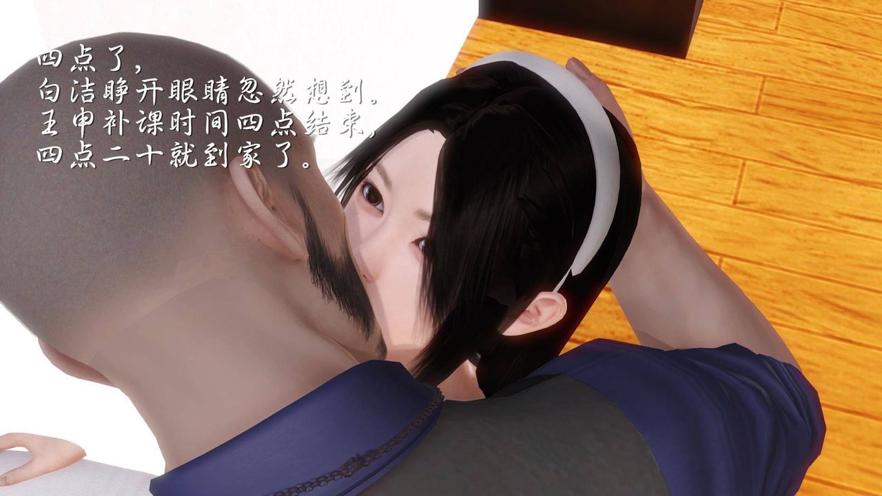 31.jpg