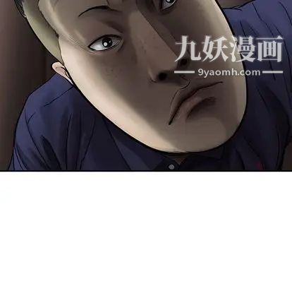 71.jpg