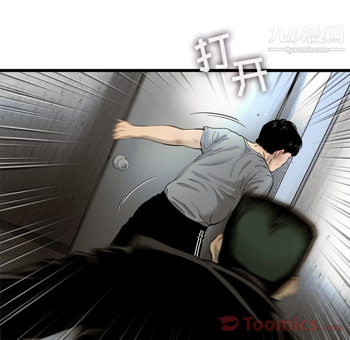 46.jpg