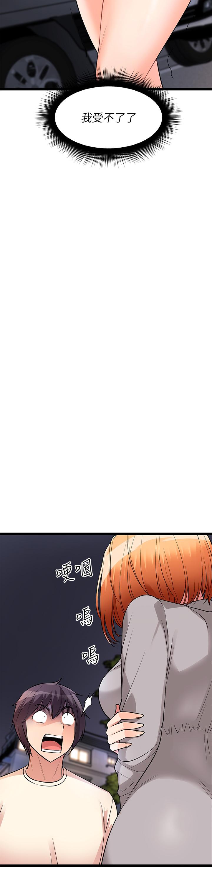 75.jpg