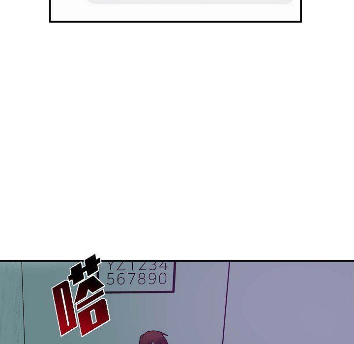 74.jpg