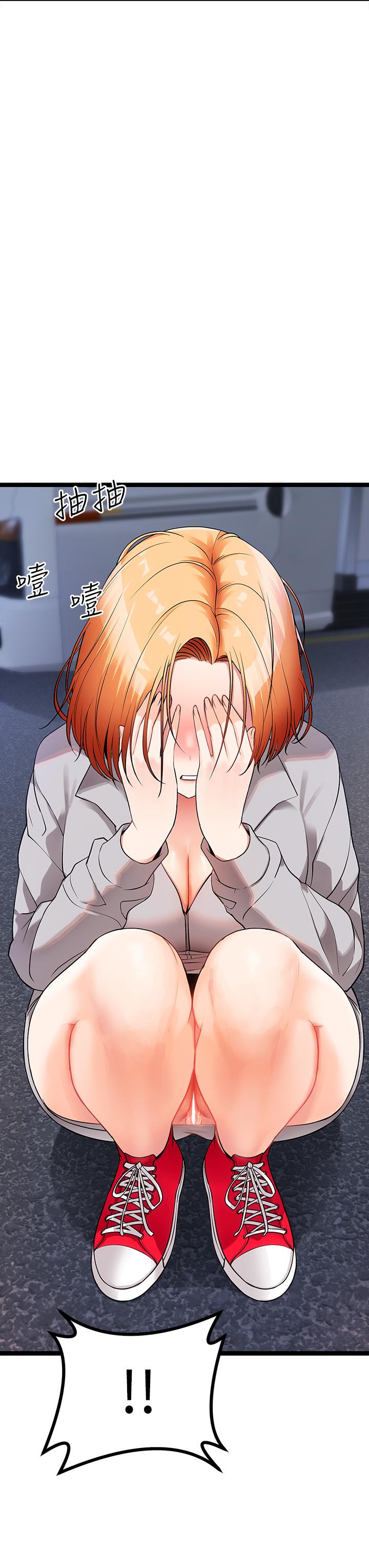 83.jpg