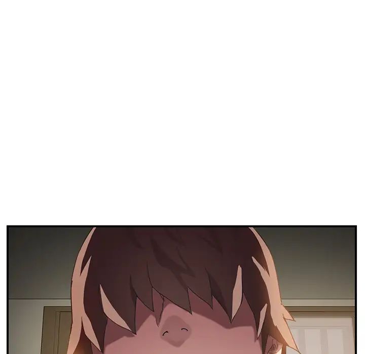 89.jpg