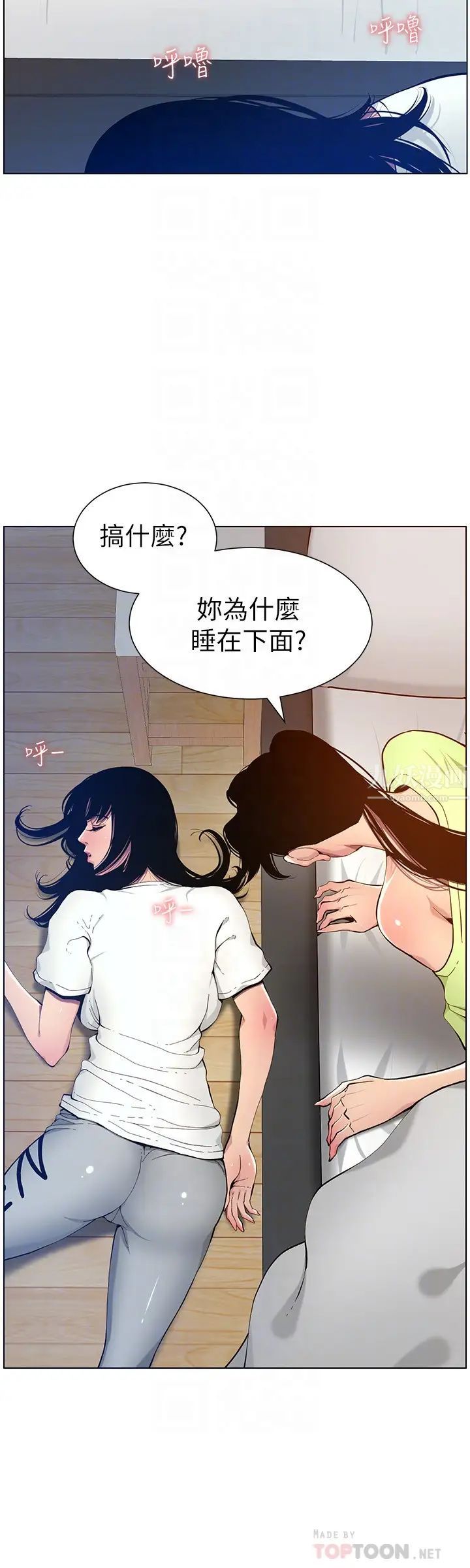 15.jpg