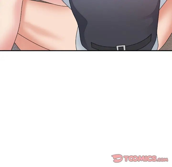 129.jpg