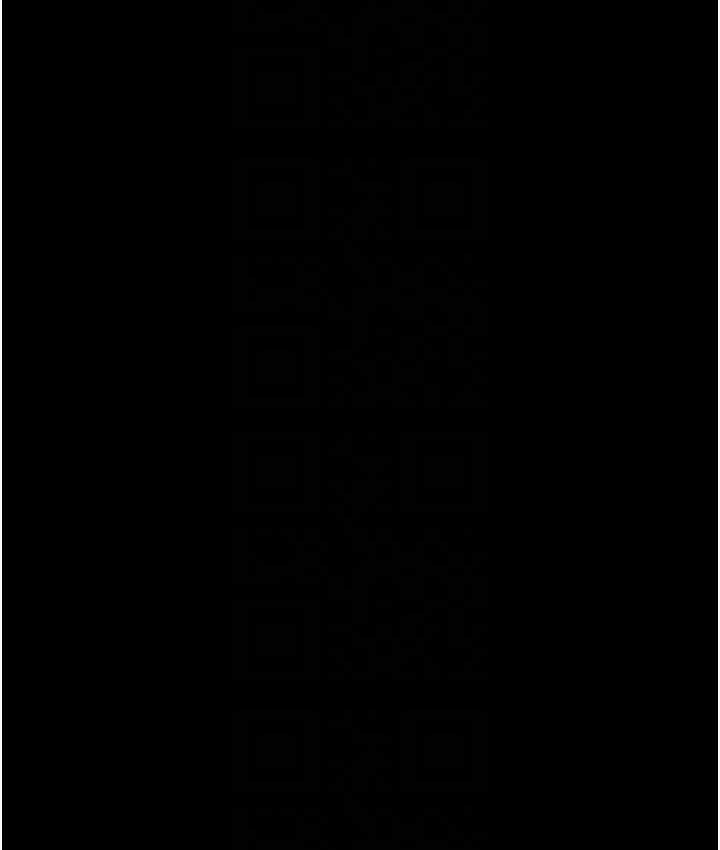 110.jpg