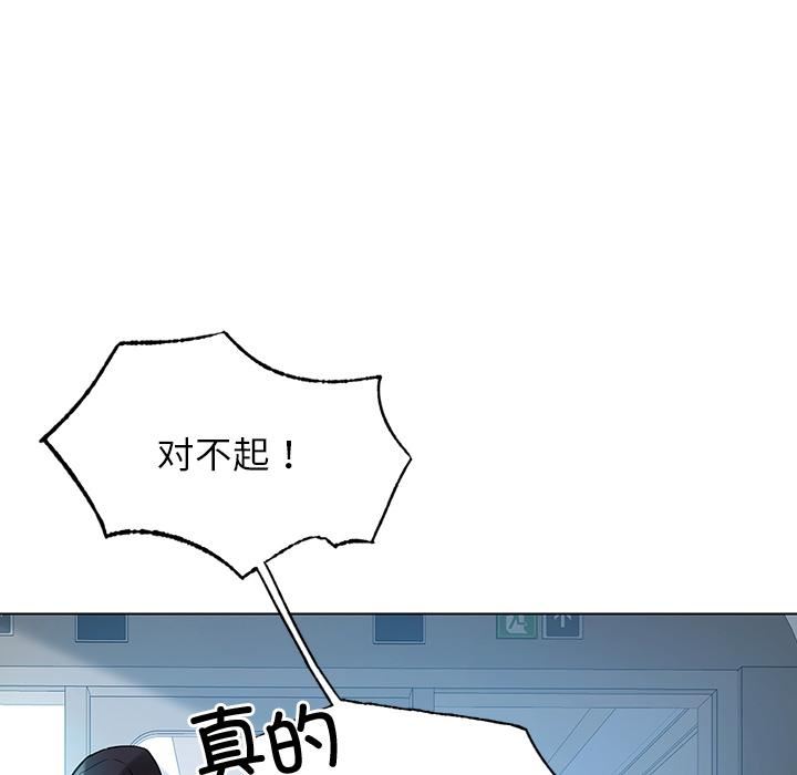 107.jpg