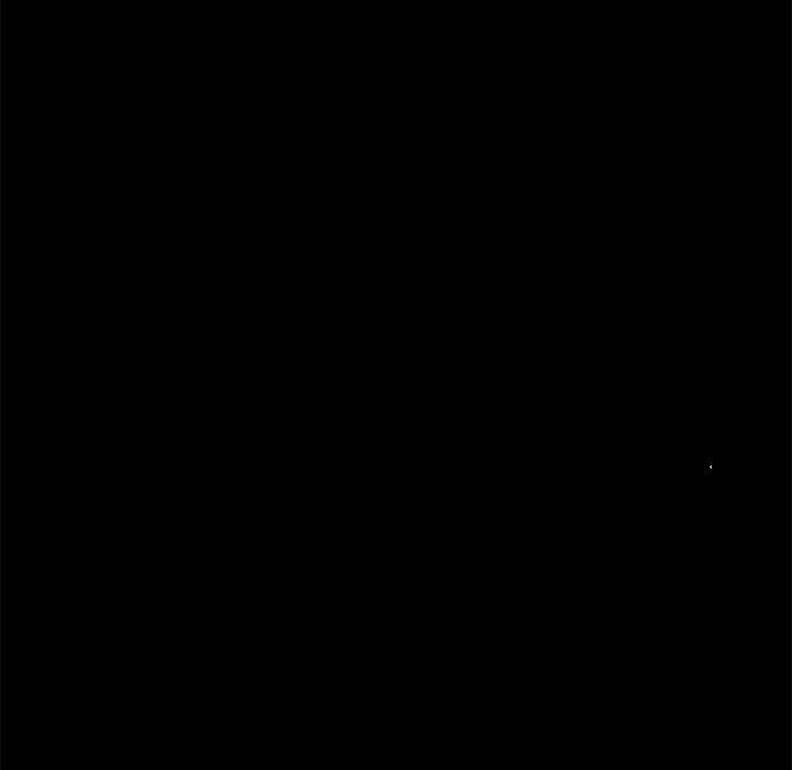 177.jpg