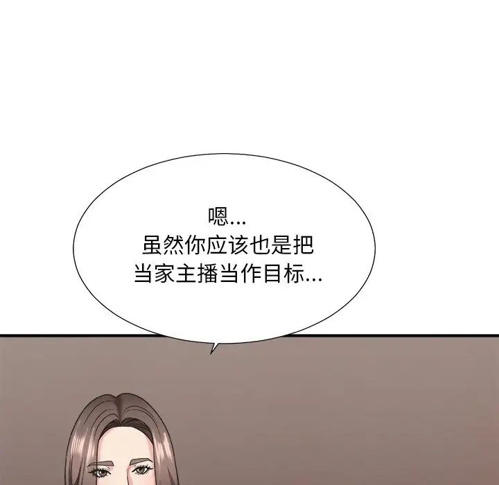 113.jpg
