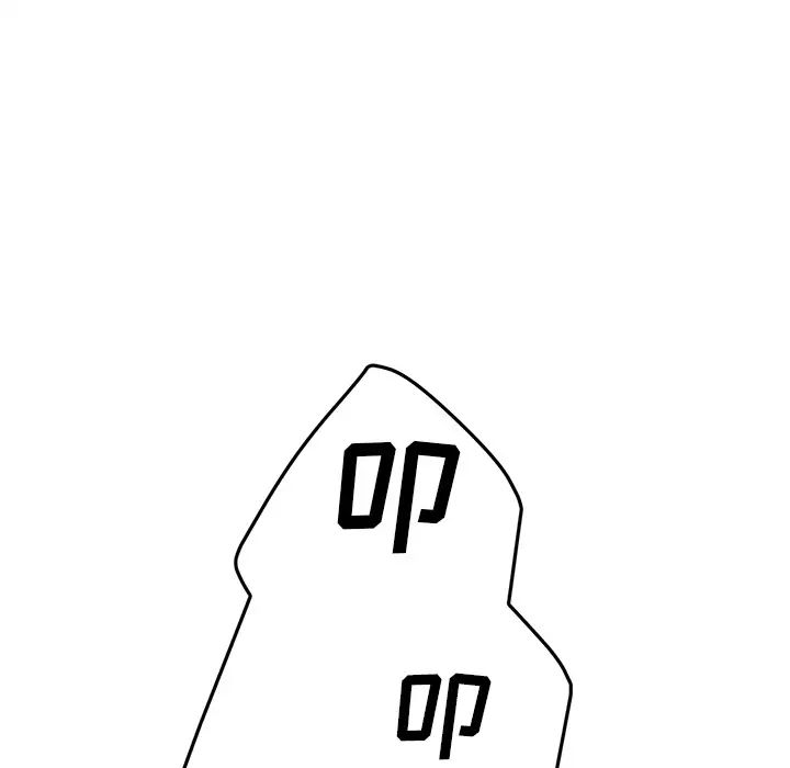 77.jpg