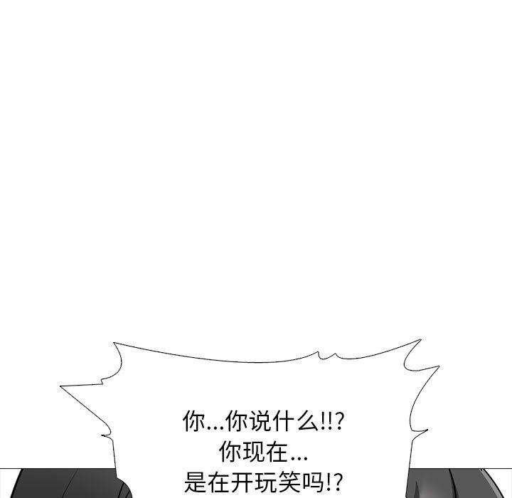 125.jpg