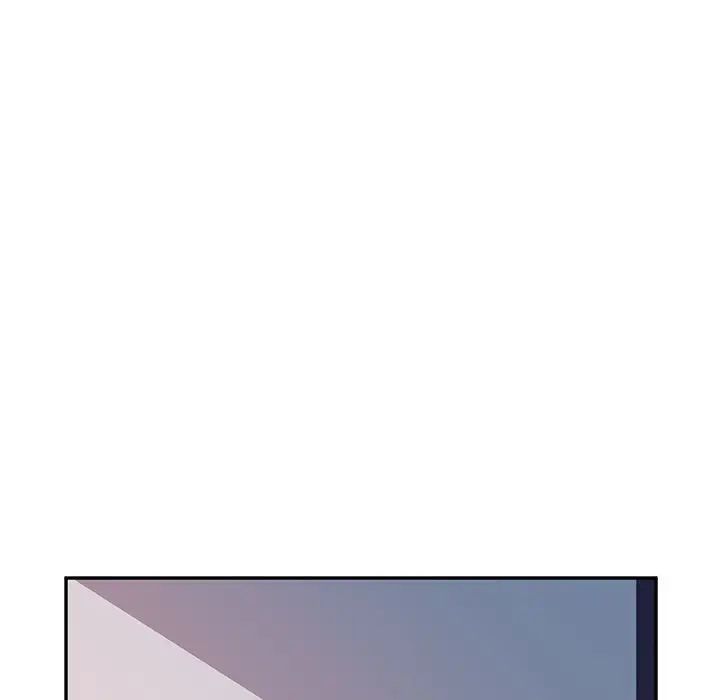 148.jpg