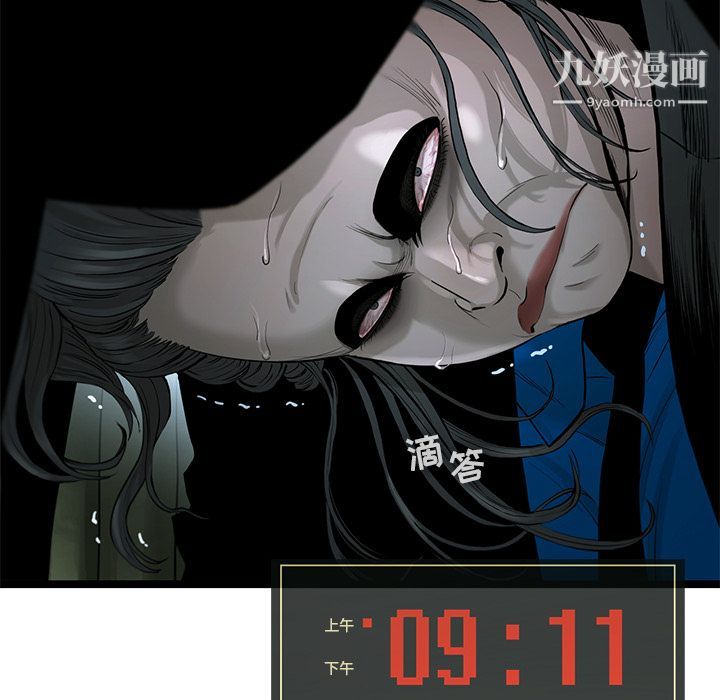 58.jpg