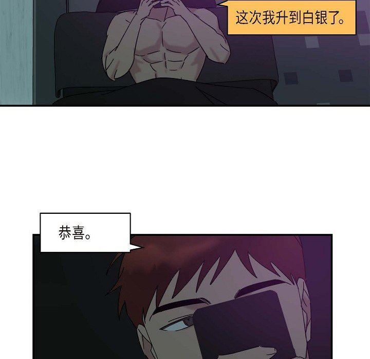 67.jpg