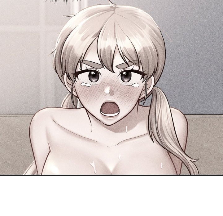 121.jpg