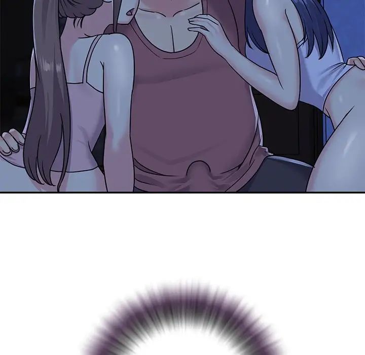 96.jpg