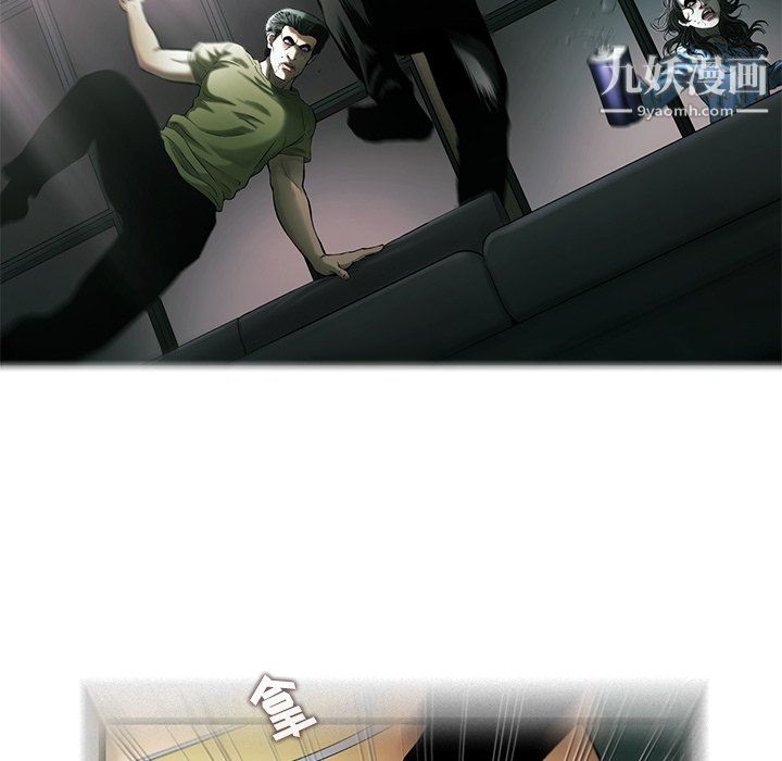 104.jpg