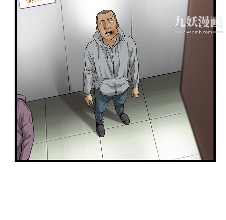 69.jpg