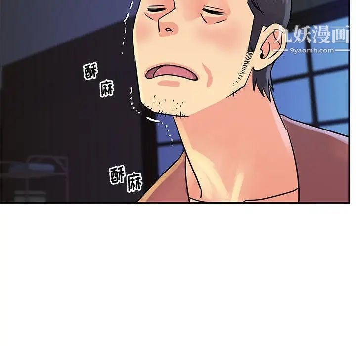 72.jpg