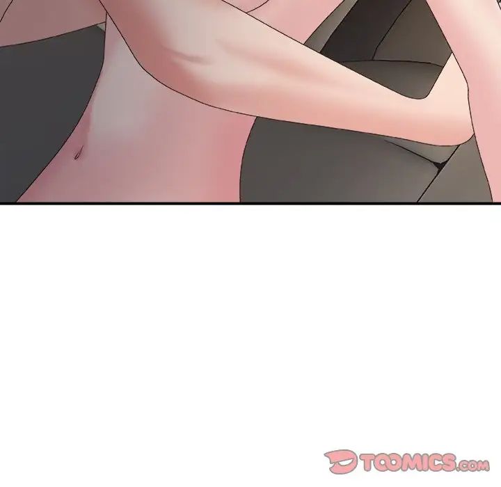 141.jpg