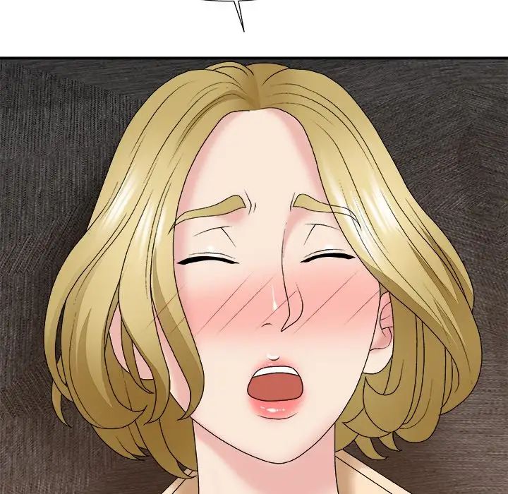 133.jpg