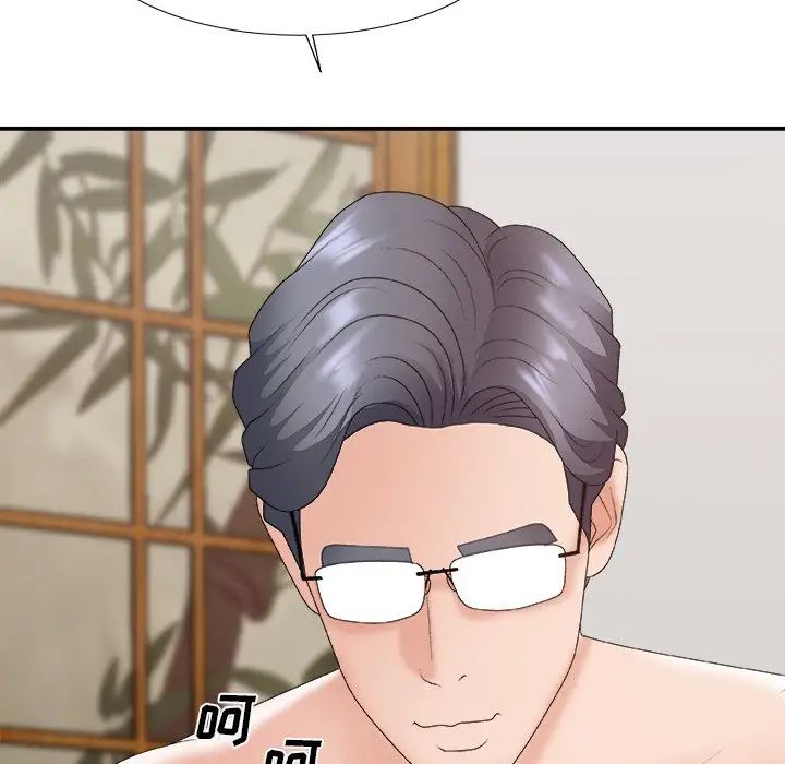 148.jpg