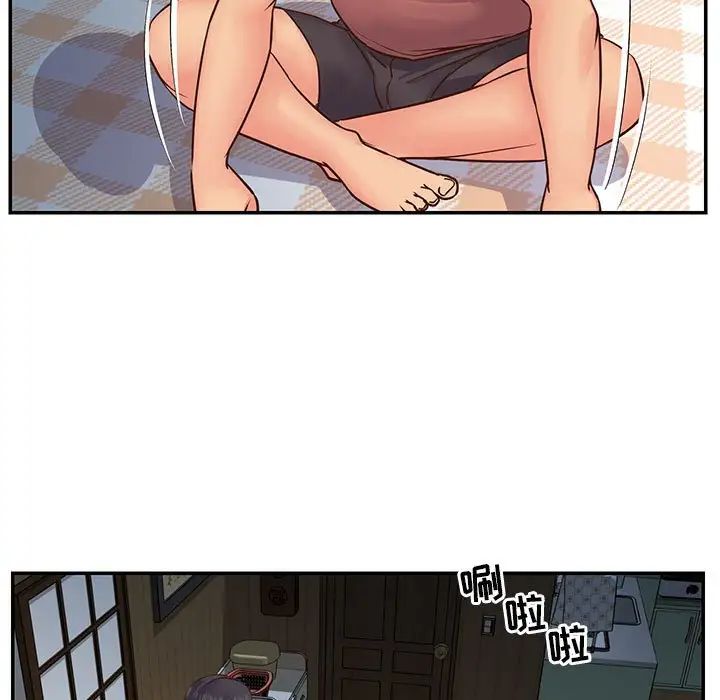 49.jpg