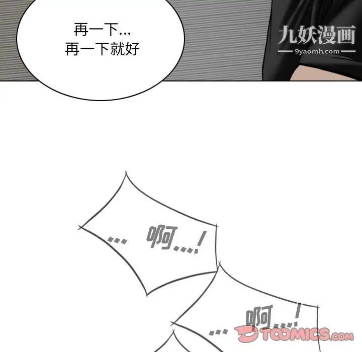 108.jpg