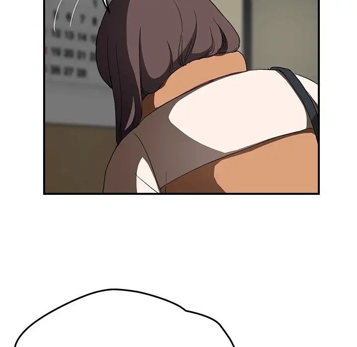 58.jpg