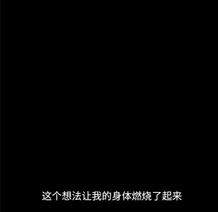57.jpg