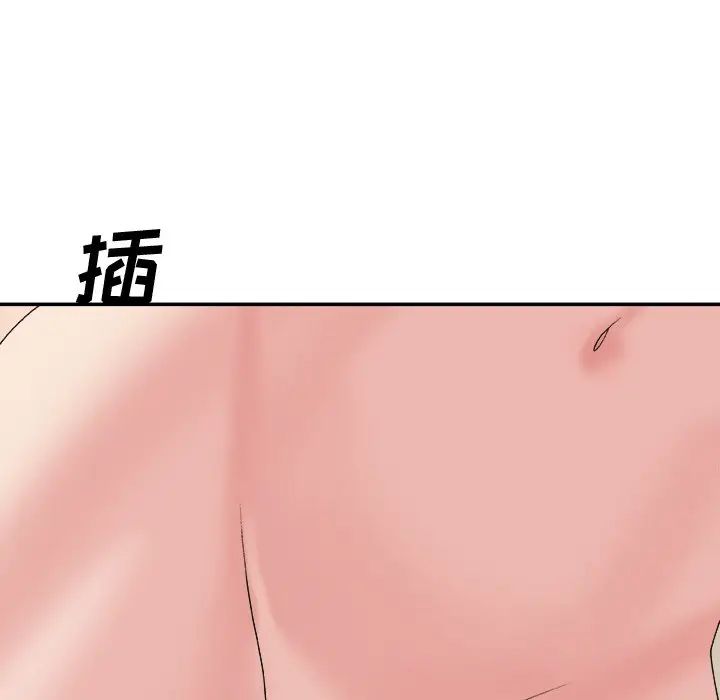 83.jpg