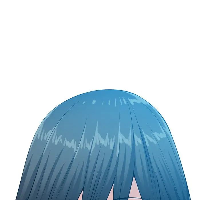 137.jpg