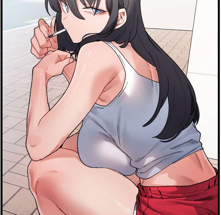 45.jpg