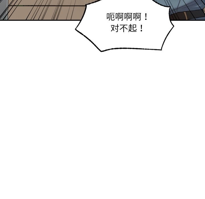 107.jpg