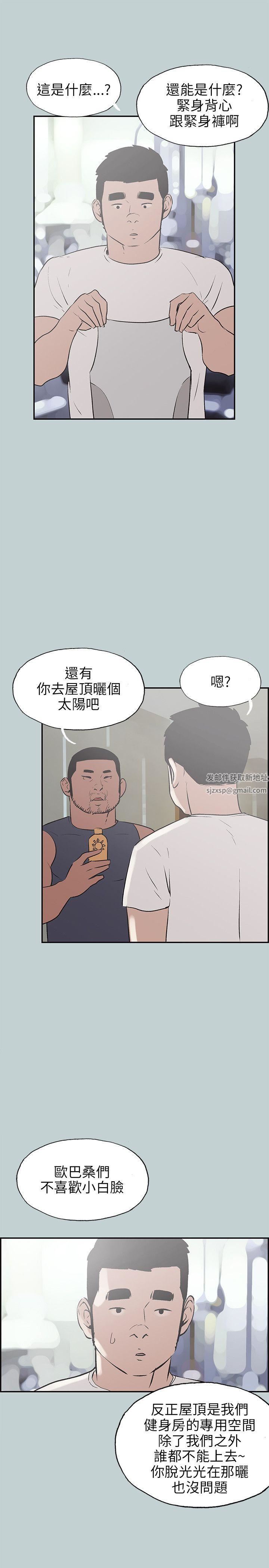24.jpg
