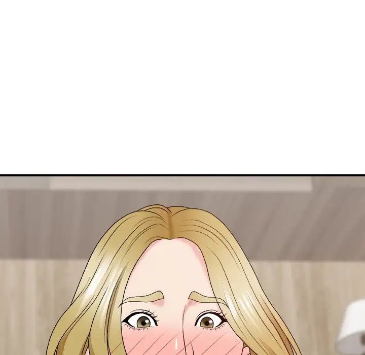 115.jpg