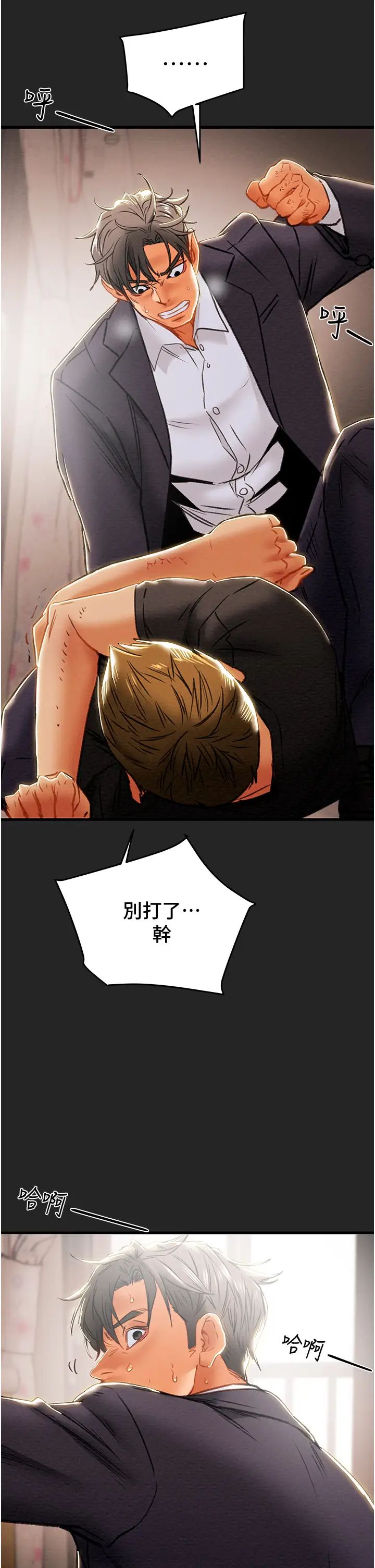 49.jpg