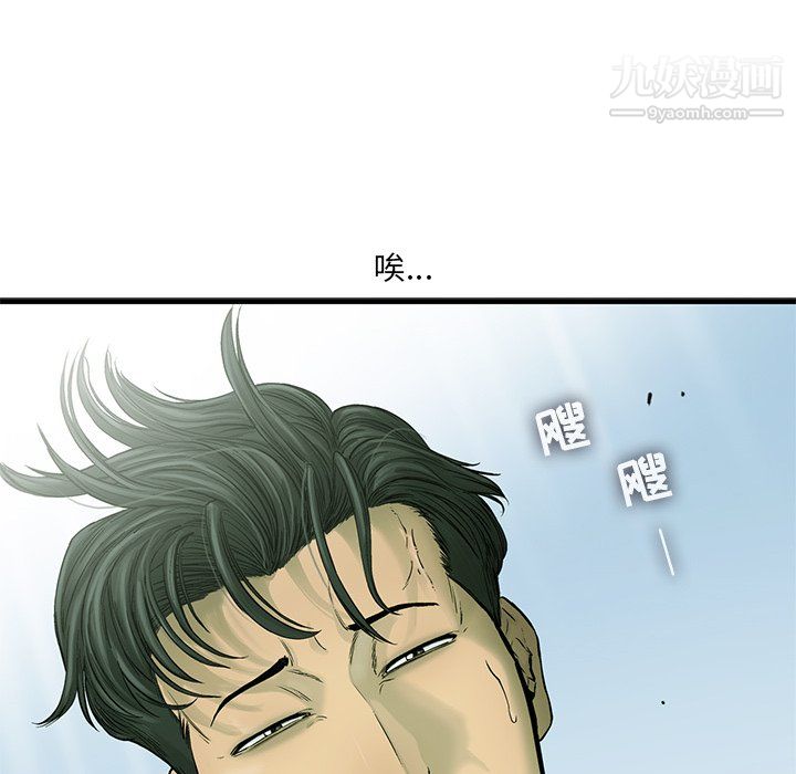 121.jpg