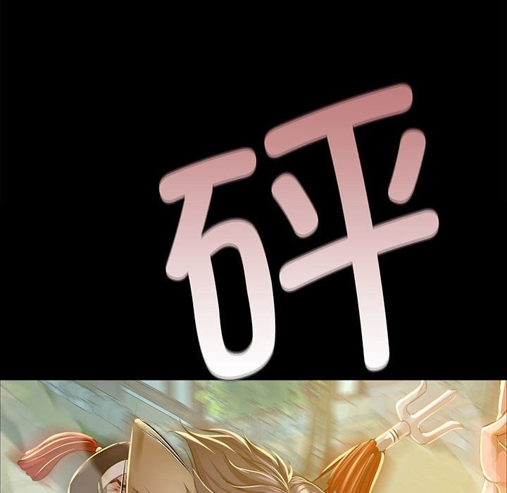 92.jpg