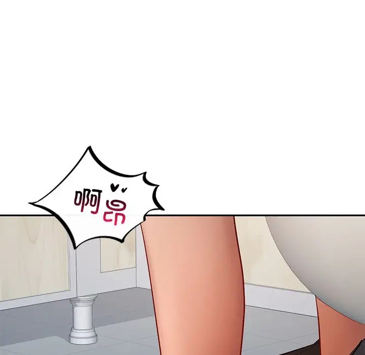 92.jpg