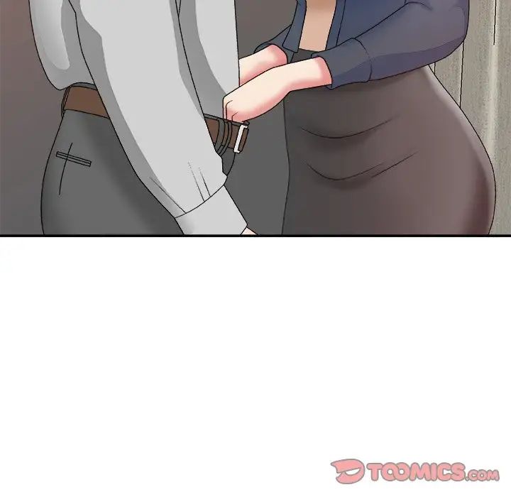 75.jpg
