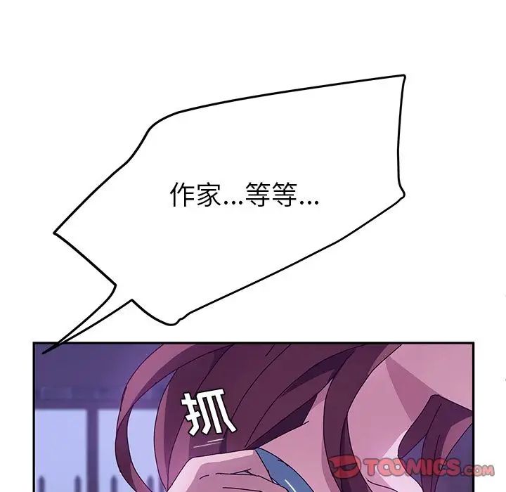 57.jpg