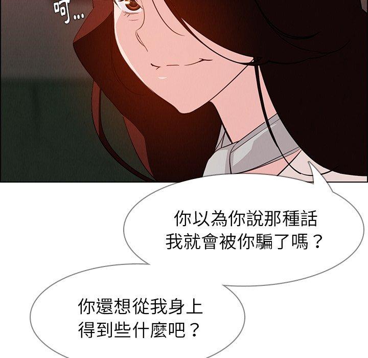 126.jpg
